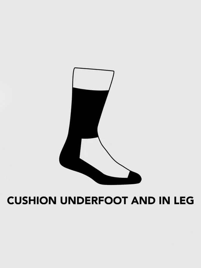 Thumbnail 15