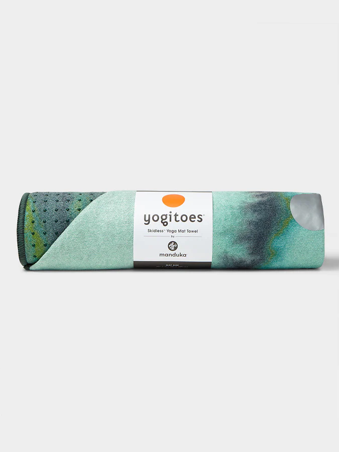 Thumbnail 135