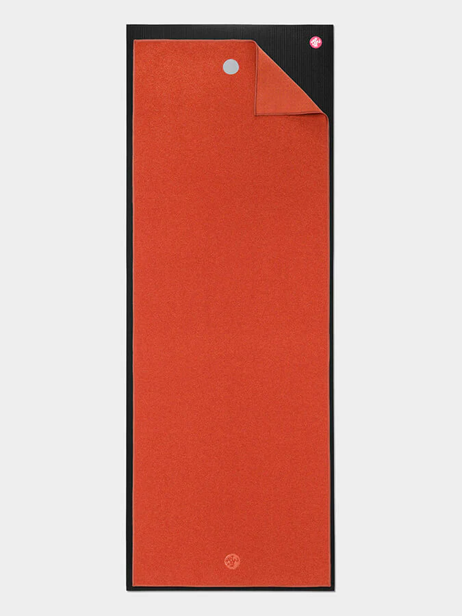 Thumbnail 80