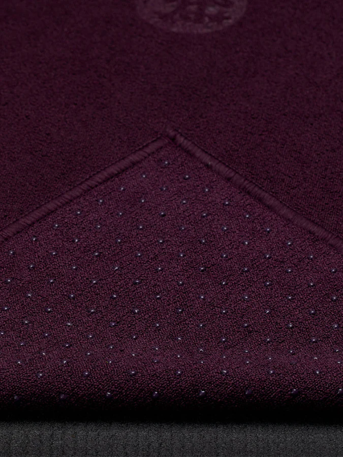 Thumbnail 26