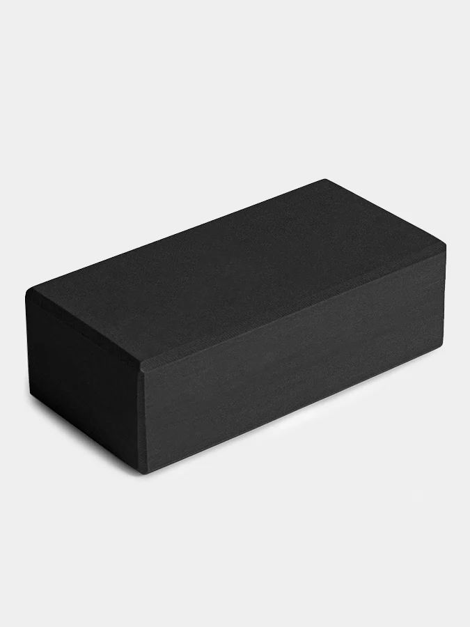Best Selling Yoga Products